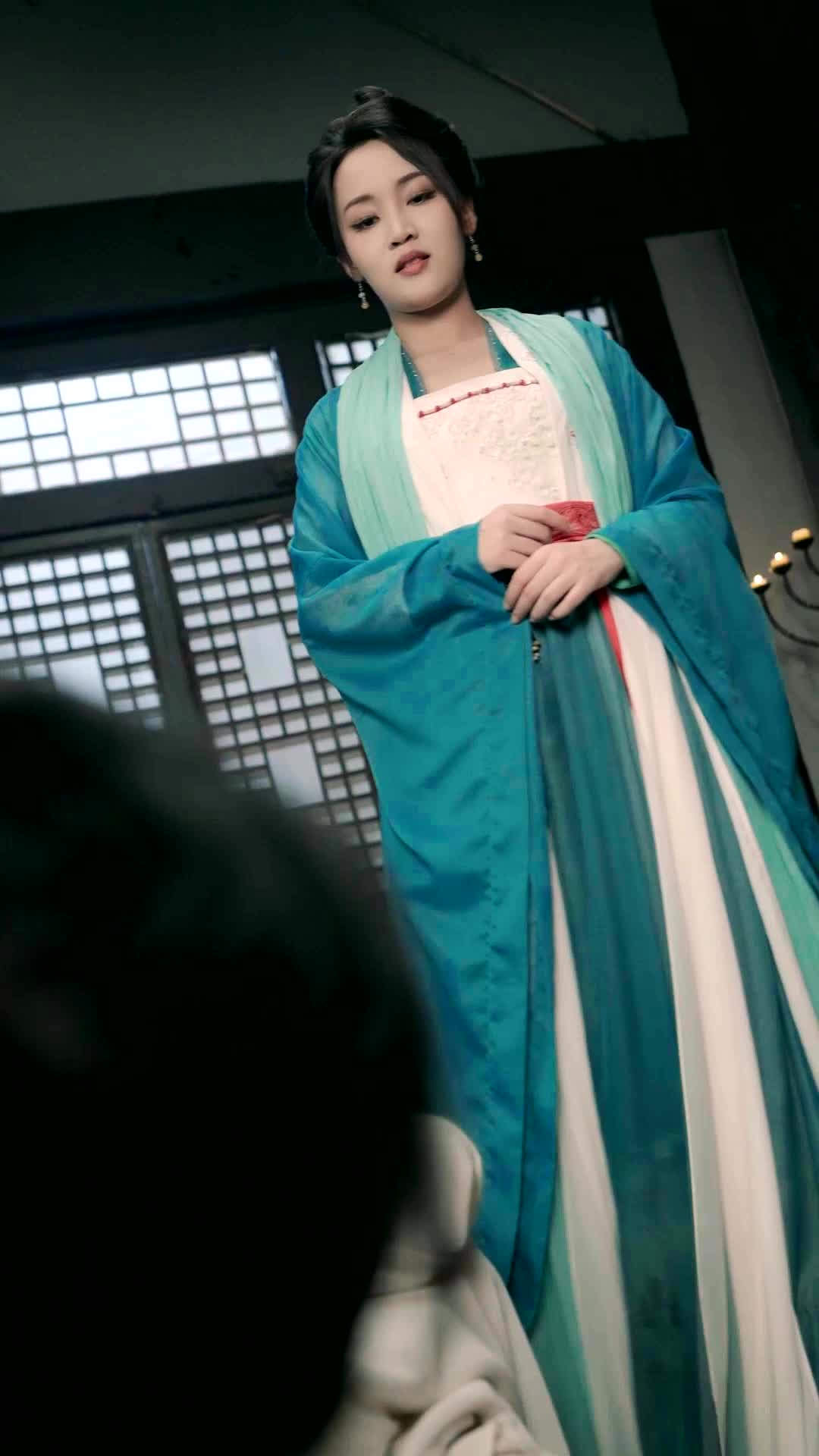 Episodio 10 - Destinos Rotos